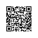 FTS-107-01-L-DV-P QRCode