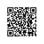 FTS-107-01-S-DV-A-P QRCode