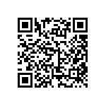 FTS-107-01-S-DV QRCode