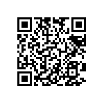 FTS-107-02-F-DV QRCode