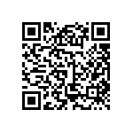 FTS-107-02-F-S QRCode