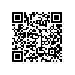 FTS-107-02-F-SV QRCode