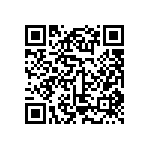 FTS-107-02-FM-DV QRCode