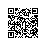 FTS-107-02-L-D-S QRCode