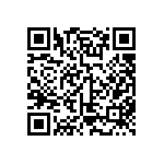 FTS-107-02-LM-DV-TR QRCode