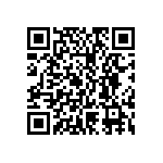 FTS-107-03-F-DV-P-TR QRCode