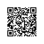 FTS-107-03-F-DV-S-P-TR QRCode