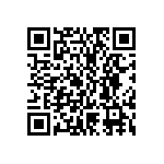 FTS-107-03-F-DV-SA-P QRCode