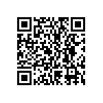 FTS-107-03-L-DV-SA-P QRCode