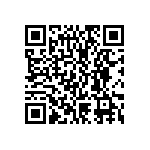 FTS-107-03-L-DV-SA-TR QRCode