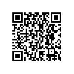 FTS-107-03-S-D QRCode