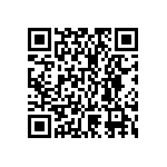 FTS-107-03-S-S QRCode