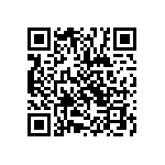 FTS-107-04-L-D QRCode