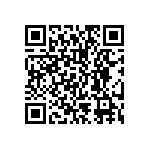 FTS-107-04-L-DV QRCode