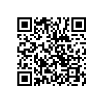 FTS-108-01-G-S QRCode