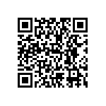 FTS-108-01-L-S QRCode