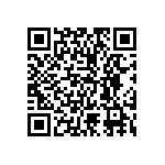 FTS-108-01-S-D-P QRCode