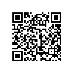 FTS-108-01-S-D QRCode