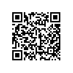 FTS-108-01-S-DV-A QRCode