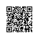 FTS-108-01-S-DV-P-TR QRCode