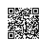 FTS-108-01-SM-DV-P QRCode