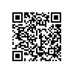 FTS-108-02-F-DV-S-TR QRCode