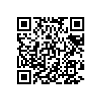 FTS-108-02-F-DV-SA-TR QRCode