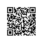 FTS-108-02-FM-DV-TR QRCode