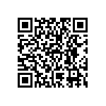 FTS-108-02-LM-DV QRCode