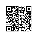 FTS-108-03-F-DV-A-TR QRCode