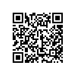 FTS-108-03-F-DV-S-P QRCode