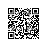 FTS-108-03-FM-DV-P QRCode