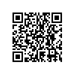 FTS-108-03-FM-DV-S-P QRCode