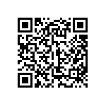 FTS-108-03-L-D-S-P QRCode