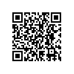 FTS-108-03-L-DV-P QRCode