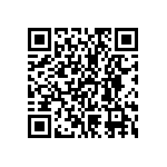 FTS-108-03-L-DV-S QRCode