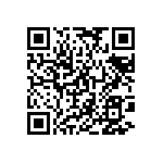 FTS-108-03-L-DV-TR QRCode