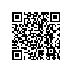 FTS-108-03-S-D-P QRCode