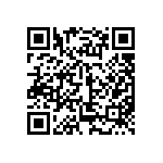 FTS-108-03-S-DV-A QRCode