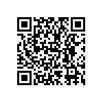 FTS-108-04-F-D QRCode