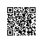 FTS-108-04-F-DV-A QRCode