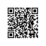 FTS-108-04-L-DV-A QRCode