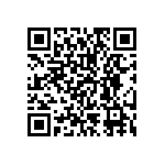 FTS-108-04-L-DV QRCode