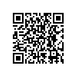 FTS-108-04-LM-D QRCode