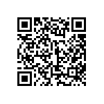 FTS-108-04-S-DV-P-TR QRCode