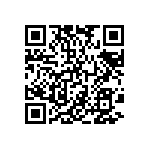 FTS-109-01-F-DV-P QRCode