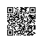 FTS-109-01-F-S QRCode