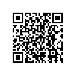 FTS-109-01-F-SV QRCode