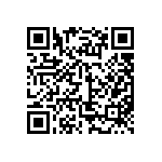 FTS-109-01-L-DV-A QRCode