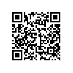 FTS-109-01-L-DV QRCode